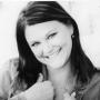 Andrea Clemons Photo 12