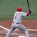 Brandon Phillips Photo 23