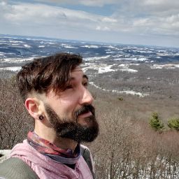 Thomas Keating Photo 38 Thomas Keating Photo 38