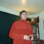 Joe Looper Photo 17