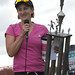Carol Mercer Photo 14