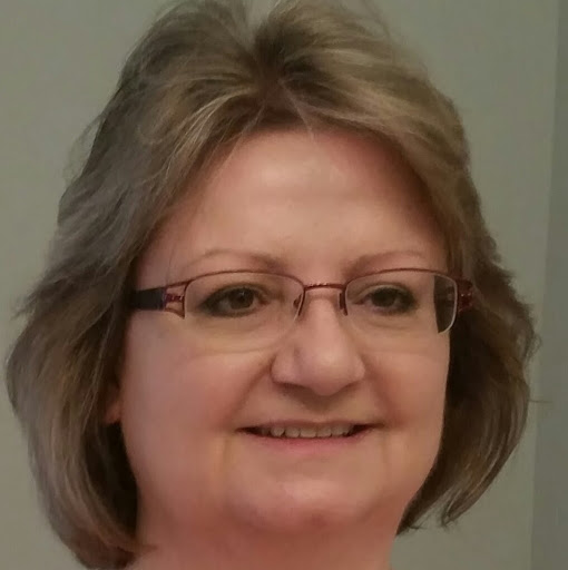 Vicki Williamson Photo 9