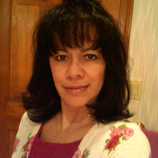 Donna Estes Photo 16