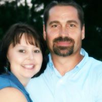 Billy Ray Photo 4 Billy Ray Photo 4