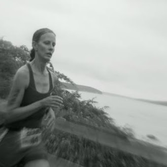 Heidi Watson Photo 8 Heidi Watson Photo 8