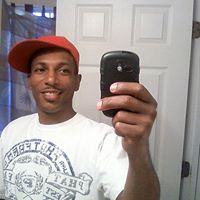 Richard Wilder Photo 18