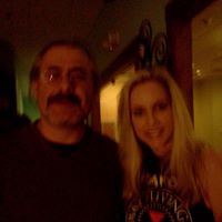 Jeffrey Flanagan Photo 27