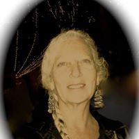 Connie Kramer Photo 24