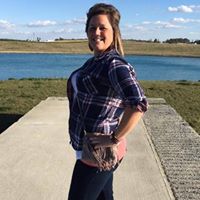 Stephanie Harter Photo 4