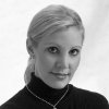 Cheryl Fletcher Photo 3