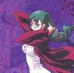 Janice Hamilton Photo 26