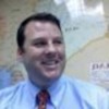 James Schmitt Photo 20