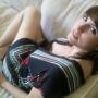 Jennifer Funk Photo 27