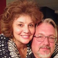 Renee Tompkins Photo 12