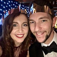 Sarah Trimble Photo 33