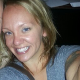 Melissa Parsons Photo 29