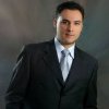 Jose Polanco Photo 1
