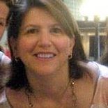 Kristin Hayes Photo 6