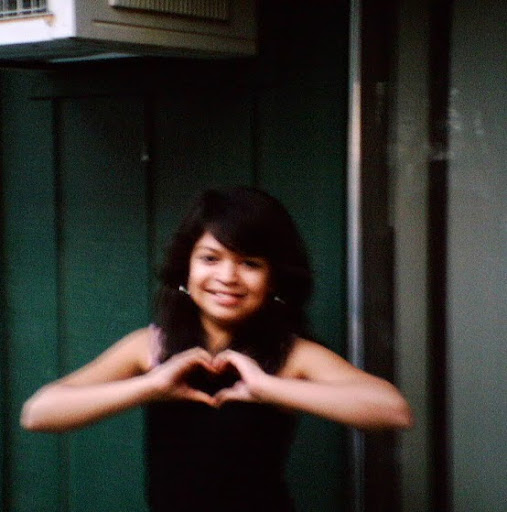 Jasmin Reyes Photo 5