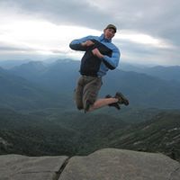 Andrew Vogt Photo 17