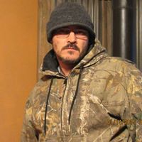 Robert Harding Photo 18