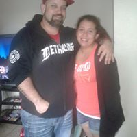 Jason Tilley Photo 12