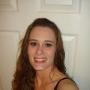 Tina Anderson Photo 12