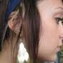 Diana Nelson Photo 20