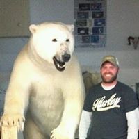 Jeremy Gruber Photo 18