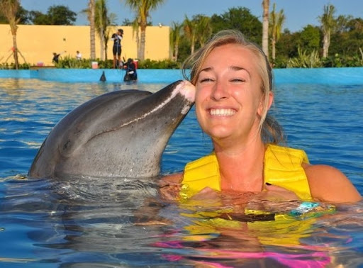 Erica Duncan Photo 20