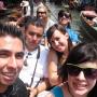 David Ruiz Photo 30