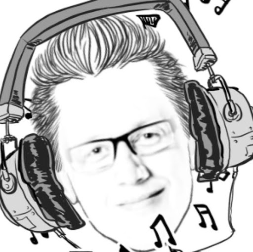 Chad Fields Photo 40