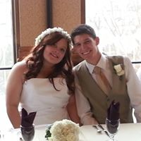 Kristopher Scott Photo 8