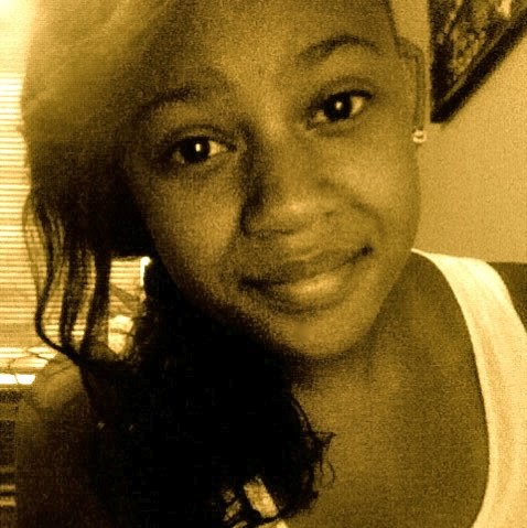 Gabrielle Bailey Photo 4