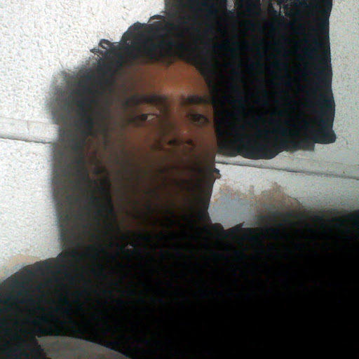 Edgar Colon Photo 35 Edgar Colon Photo 35