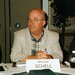 Michael Schell Photo 44