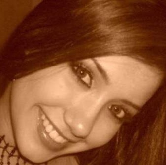 Diana Villanueva Photo 19