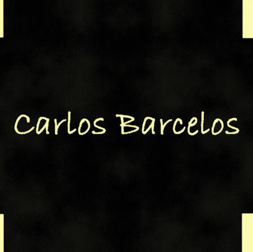 Carlos Barcelos Photo 18