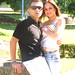 Edgar Ferrer Photo 34