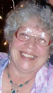 Lynn Moore Photo 31