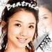 Yen Pham Photo 45