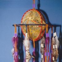 Deborah German Photo 16