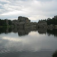 Xian Jiang Photo 18