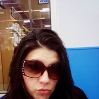 Jessica Seaton Photo 28