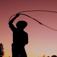 Tim Donahue Photo 15