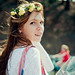 Beth Corey Photo 25