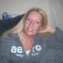 Diana Roach Photo 20