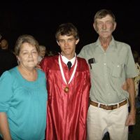 Martha Williamson Photo 19