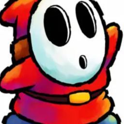 Hector Gutierrez Photo 32