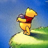 Linda Horvath Photo 16